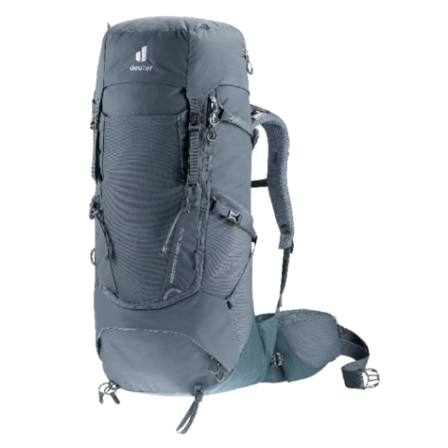 Aircontact 40+10 SL Deuter 3350124