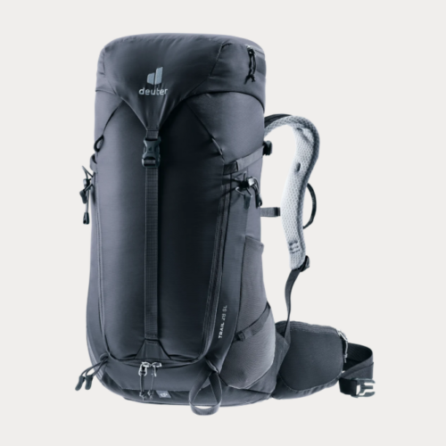 Trail 28 SL Deuter 3440624