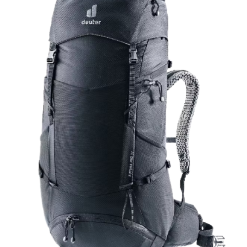Futura Pro 32 Deuter 3401126