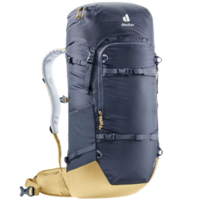 Rise 34+ Deuter 3301122