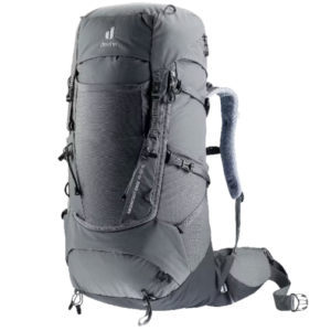 Aircontact 45+10 Deuter 3350224