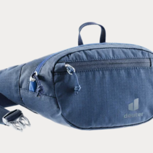 Belt I Deuter 3900121