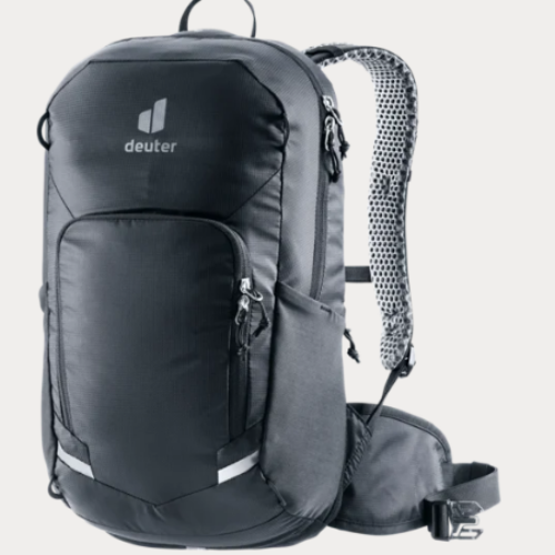 Bike I 16 Deuter 3202025