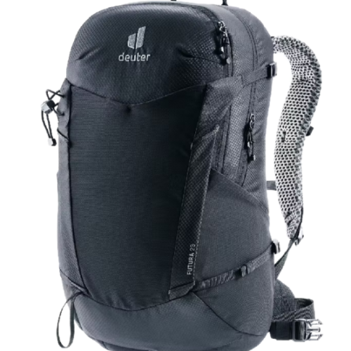 Futura 23 Deuter 3400126