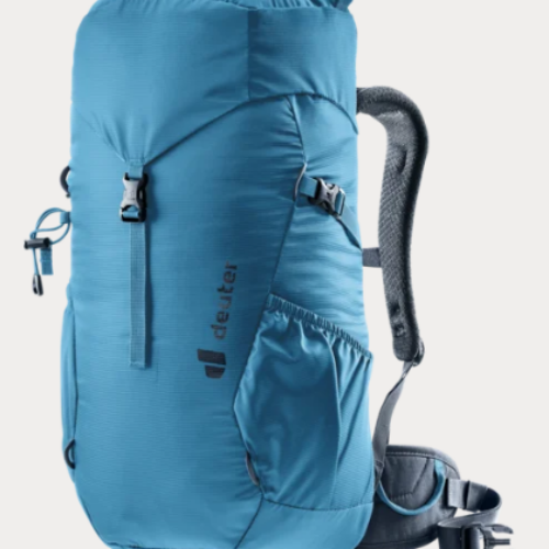 Climber 22 Deuter 3611024
