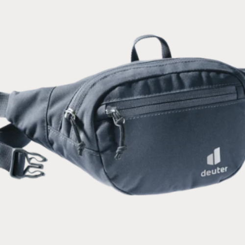 Belt I Deuter 3900121