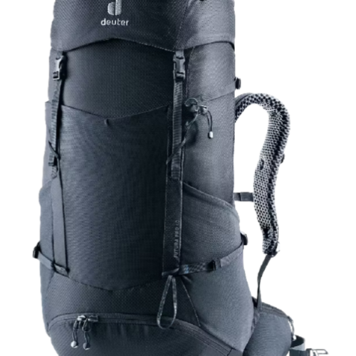 Futura Pro 40 Deuter 3401526