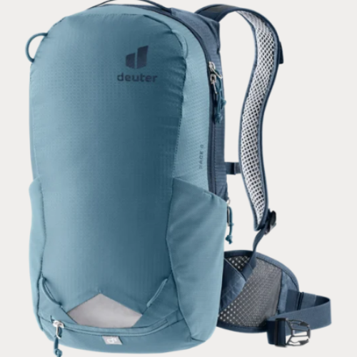 Race 8 Deuter 3204023