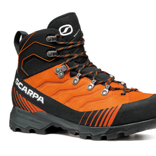 Ribelle TRK GTX Scarpa 61057-200