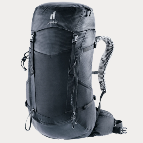 Futura 26 Deuter 3400626