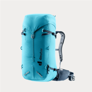 Guide 32+8 SL Deuter 3361423