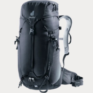 Trail 22 SL Deuter 3440224