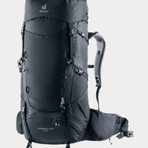Aircontact Core 60+10 Deuter 3350526