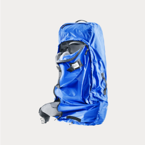 Transport Cover Deuter 3942521