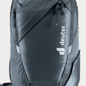 Updays 26 Deuter 3304224