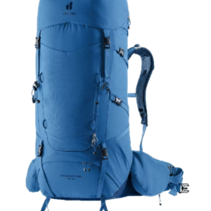 Aircontact Core 60+10 Deuter 3350526