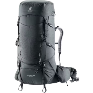 Aircontact Core 65+10 SL Deuter 3350626