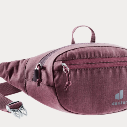 Belt I Deuter 3900121