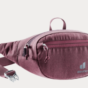 Belt I Deuter 3900121