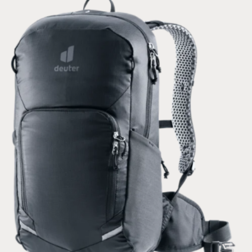 Bike I 20 Deuter 3202125