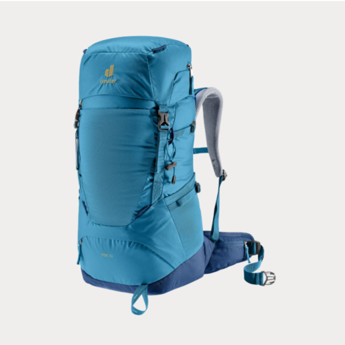 Fox 30 Deuter 3611122