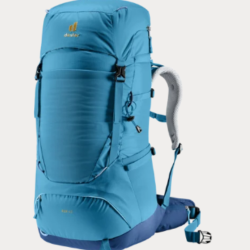 Fox 40 Deuter 3611222