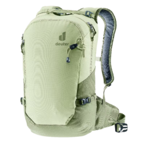 Freecline 15 Deuter 3305025