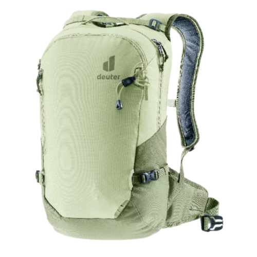 Freecline 15 Deuter 3305025