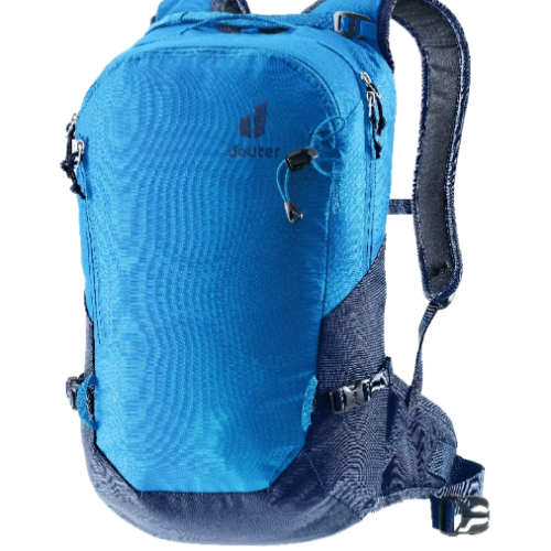 Freecline 15 Deuter 3305025