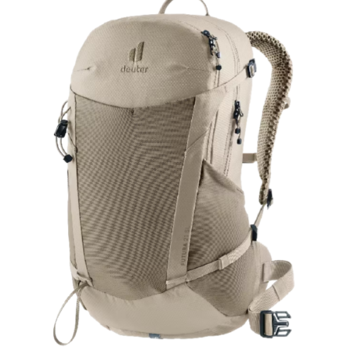 Futura 21 SL Deuter 3400026