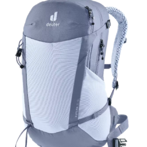 Futura 21 SL Deuter 3400026