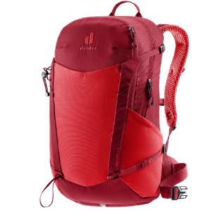 Futura 23 Deuter 3400126