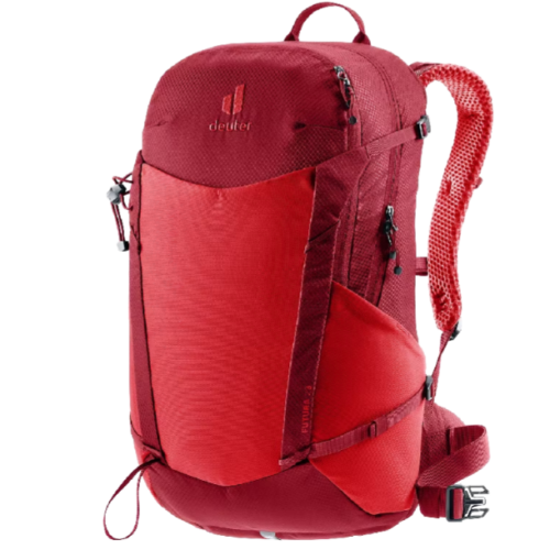 Futura 23 Deuter 3400126