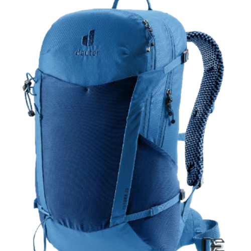 Futura 23 Deuter 3400126