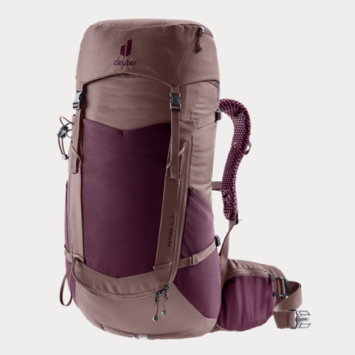 Futura 24 SL Deuter 3400526