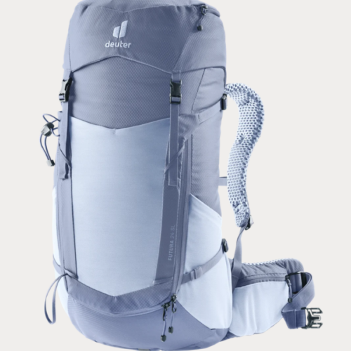 Futura 24 SL Deuter 3400526