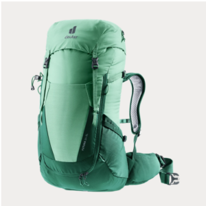 Futura 24 SL Deuter 3400521