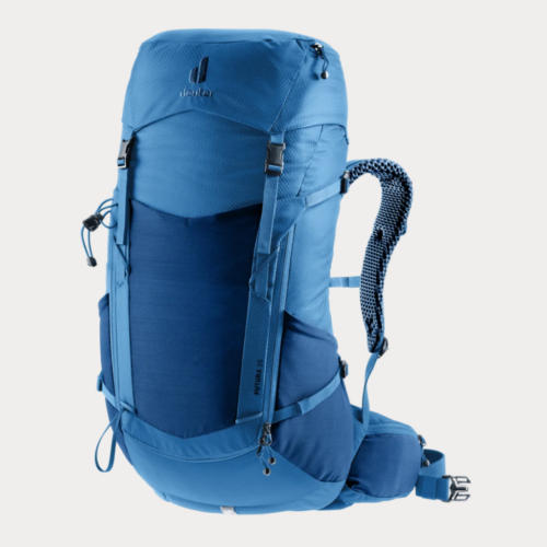 Futura 26 Deuter 3400626
