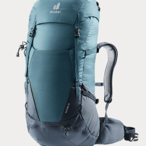 Futura 32 Deuter 3400821