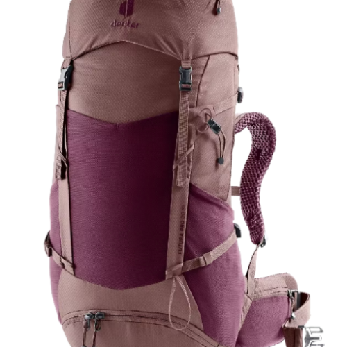 Futura Pro 30 SL Deuter 3401026