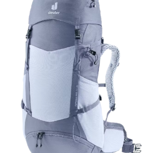 Futura Pro 30 SL Deuter 3401026