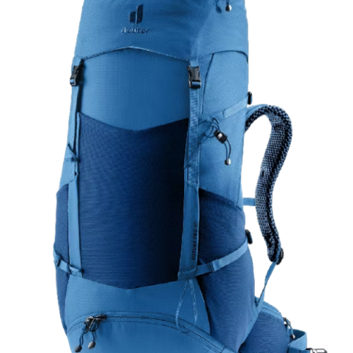 Futura Pro 32 Deuter 3401126