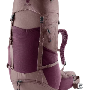 Futura Pro 38 SL Deuter 3401426