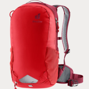 Race 12 Deuter 3204123
