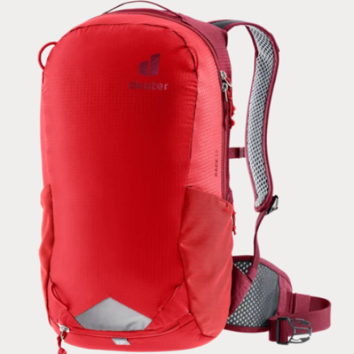Race 12 Deuter 3204123