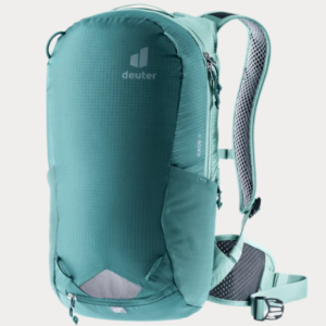 Race 8 Deuter 3204023