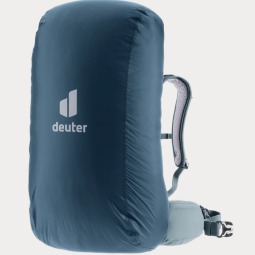 Raincover I 20-35L Deuter 3942224