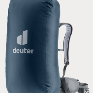 Raincover II 30-50L Deuter 3942324
