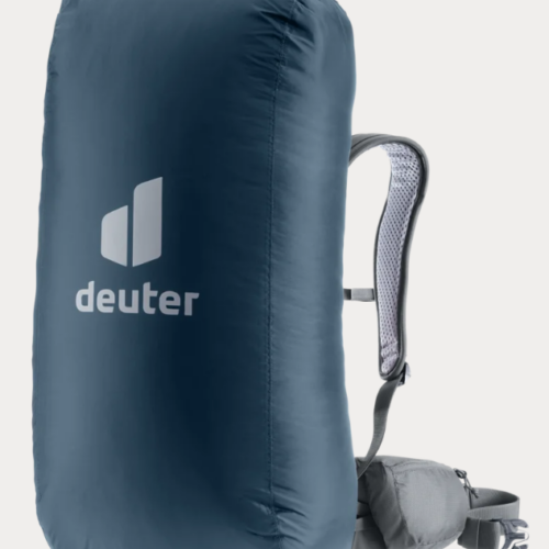 Raincover II 30-50L Deuter 3942324