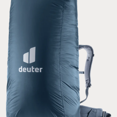 Raincover III 45-90L Deuter 3942424